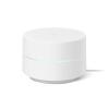 Google Wifi - AC1200 - Mesh WiFi System - Wifi Router - 1500 Sq Ft Coverage - 1 pack view 1