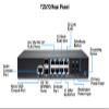 SonicWall TZ570 High Availability | Gen7 Firewall HA Model, Requires Secondary Unit - Not a Standalone Device | Redundant Appliance for Continuous Network Uptime and Failover (02-SSC-5694) view 4