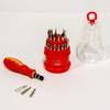 ModMyMods 30pc Universal Screw Driver Set - Type 2 (MOD-0299) view 1