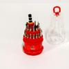 ModMyMods 30pc Universal Screw Driver Set - Type 2 (MOD-0299) view 2