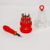 ModMyMods 30pc Universal Screw Driver Set - Type 2 (MOD-0299) view 3