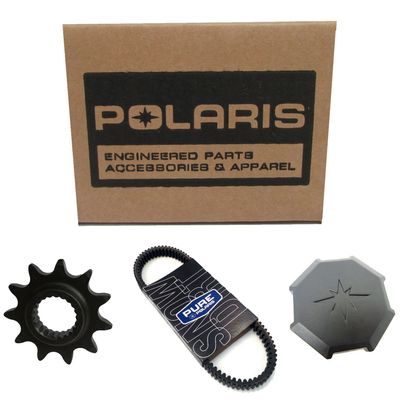 Polaris 2885112 Audio Bracket General XP 4 1000 4 1000