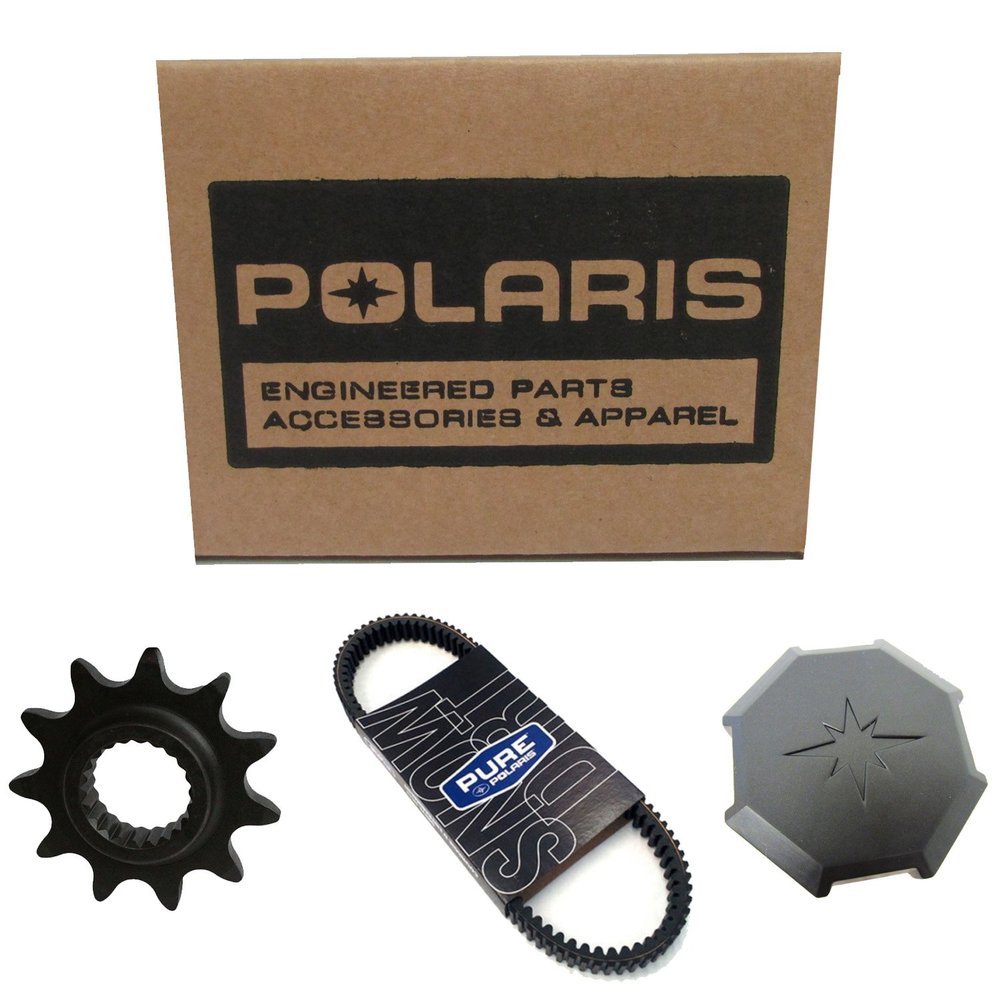 Polaris 2885112 Audio Bracket General XP 4 1000 4 1000