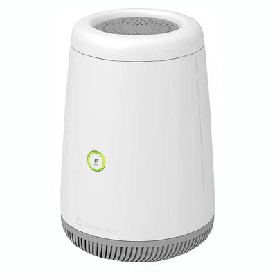 CenturyLink C4000XG Gigabit Fiber WiFi Modem Router (Renewed)