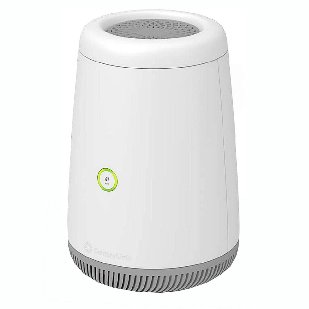 CenturyLink C4000XG Gigabit Fiber WiFi Modem Router (Renewed)