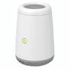CenturyLink C4000XG Gigabit Fiber WiFi Modem Router (Renewed) view 1