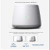 CenturyLink C4000XG Gigabit Fiber WiFi Modem Router (Renewed) view 3