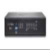 SonicWall TZ570 Gen7 Firewall | Advanced Multi-Gig Security Appliance with 10 GbE/Multi-Gig Interfaces, TLS 1.3 Support, and Enterprise-Grade Protection (02-SSC-2833) view 1