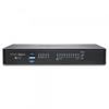 SonicWall TZ570 Gen7 Firewall | Advanced Multi-Gig Security Appliance with 10 GbE/Multi-Gig Interfaces, TLS 1.3 Support, and Enterprise-Grade Protection (02-SSC-2833) view 4