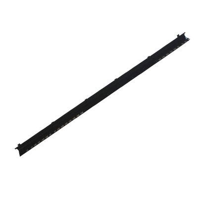 Laptop Replacement Screen Hinges Cover for MSI GS63 GS63VR MS-16K2