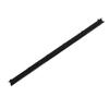Laptop Replacement Screen Hinges Cover for MSI GS63 GS63VR MS-16K2 view 1