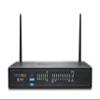 SonicWall TZ570W Wireless Gen7 Firewall | PoE Multi-Gig Security Appliance with 3.0 Gbps Throughput, Integrated PoE, SD-WAN, and Full Threat Protection (02-SSC-2835) view 1