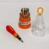 ModMyMods 30pc Universal Screw Driver Set - Type 1 (MOD-0298) view 2