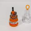 ModMyMods 30pc Universal Screw Driver Set - Type 1 (MOD-0298) view 3