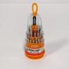 ModMyMods 30pc Universal Screw Driver Set - Type 1 (MOD-0298) view 4