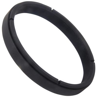 Copal Compur Prontor #3 Shutter Retaining Ring for Schneider Fujinon Rodenstock Lens#3