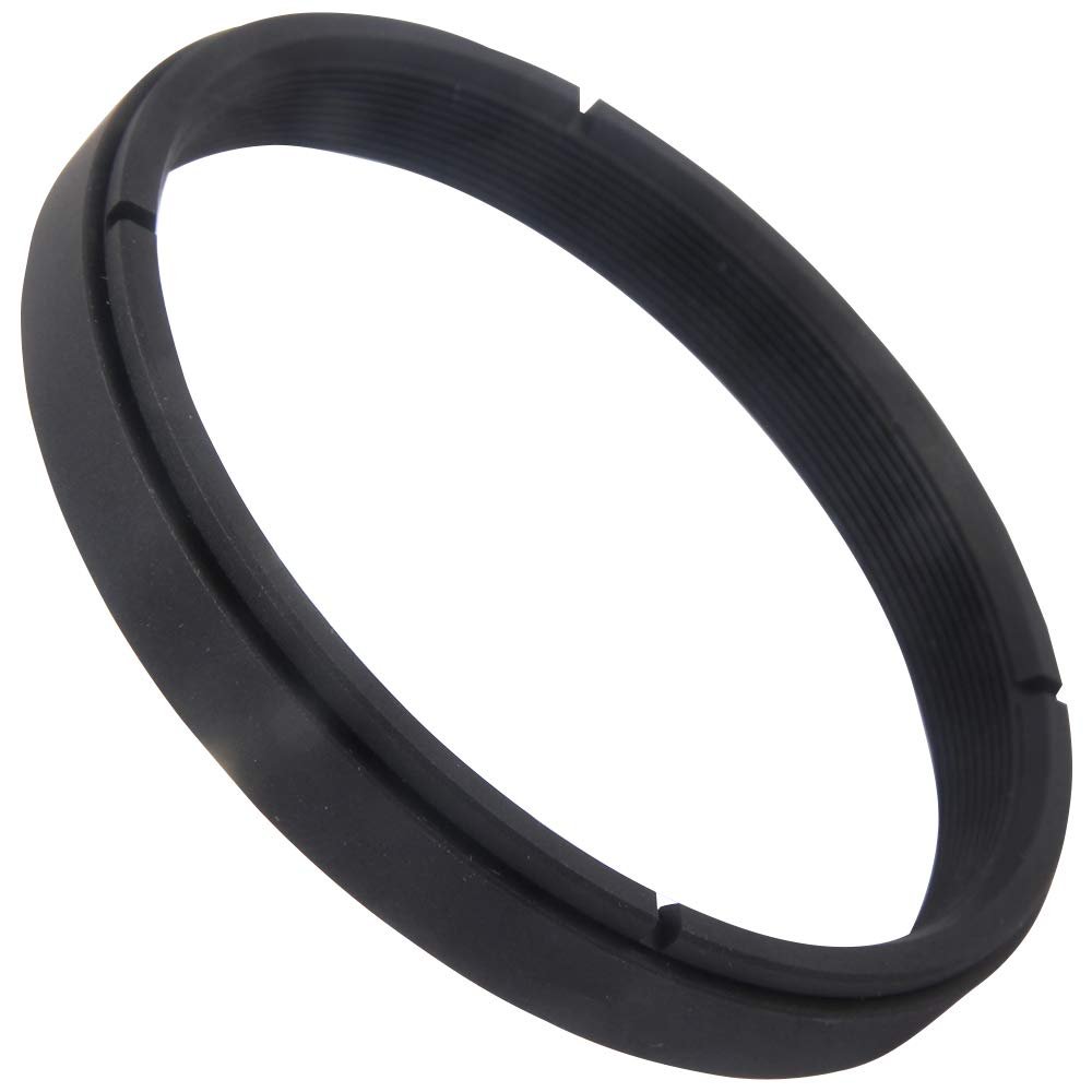 Copal Compur Prontor #3 Shutter Retaining Ring for Schneider Fujinon Rodenstock Lens#3