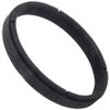 Copal Compur Prontor #3 Shutter Retaining Ring for Schneider Fujinon Rodenstock Lens#3 view 1