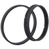Copal Compur Prontor #3 Shutter Retaining Ring for Schneider Fujinon Rodenstock Lens#3 view 2
