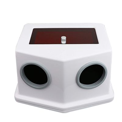 Portable Manual Table-top Film Processing Developer Darkroom Box