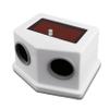 Portable Manual Table-top Film Processing Developer Darkroom Box view 2