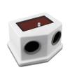 Portable Manual Table-top Film Processing Developer Darkroom Box view 3