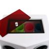 Portable Manual Table-top Film Processing Developer Darkroom Box view 4