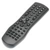VR1 Remote for VIZIO TV GV42L VA19L VA22L VA26L VS42L VU42L VW26L VX37L VX42L view 1