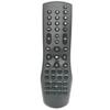 VR1 Remote for VIZIO TV GV42L VA19L VA22L VA26L VS42L VU42L VW26L VX37L VX42L view 2