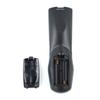 VR1 Remote for VIZIO TV GV42L VA19L VA22L VA26L VS42L VU42L VW26L VX37L VX42L view 4