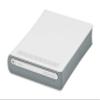 Xbox 360 HD DVD Player (Renewed) view 1