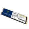 Timetec 512GB SSD NVMe PCIe Gen3x4 8Gb/s M.2 2280 3D NAND High Performance SLC Cache Read/Write Speed Up to 2,000/1,600 MB/s Internal Solid State Drive for PC Laptop and Desktop view 2