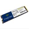 Timetec 512GB SSD NVMe PCIe Gen3x4 8Gb/s M.2 2280 3D NAND High Performance SLC Cache Read/Write Speed Up to 2,000/1,600 MB/s Internal Solid State Drive for PC Laptop and Desktop view 3