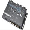 AudioControl LC7i 6-Channel Line Output Converter Loud Music Lover's Bundle with ACR-1 Dash Remote. Converter with Bass Restoration Lets You Add Speakers, Subs and Amps to Any Factory Stereo. view 3