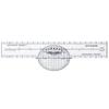 ASA Rotating Plotter view 1