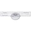 ASA Rotating Plotter view 2