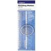 ASA Rotating Plotter view 3