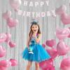 1010FT Silver Sequin Backdrop Curtain, Photography Backdrop Glitter Curtains Fabric Background for Wedding Party Decor view 4