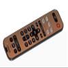 OEM Yamaha Remote Control Originally for Yamaha CRX-332, CRX332, MCR-232, MCR232 view 1