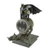 Batman Figurine Light - Officially Licensed DC Super Heroes Decor and Gift, Collectible Display Lamp Must Have for DC Comic Fans, USB Powered 27 LED Light | Paladone view 1