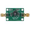 Socobeta Amplifier Bias Tee RF Wideband Amplifier Coaxial Feed Bias Tee for Radio RTL SDR LNA view 1