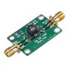 Socobeta Amplifier Bias Tee RF Wideband Amplifier Coaxial Feed Bias Tee for Radio RTL SDR LNA view 2
