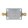 Socobeta Amplifier Bias Tee RF Wideband Amplifier Coaxial Feed Bias Tee for Radio RTL SDR LNA view 4