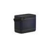 Bang & Olufsen Beolit 20 Powerful Portable Wireless Bluetooth Speaker, Anthracite view 1