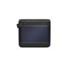 Bang & Olufsen Beolit 20 Powerful Portable Wireless Bluetooth Speaker, Anthracite view 2