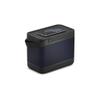Bang & Olufsen Beolit 20 Powerful Portable Wireless Bluetooth Speaker, Anthracite view 3