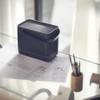 Bang & Olufsen Beolit 20 Powerful Portable Wireless Bluetooth Speaker, Anthracite view 4