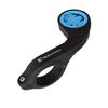 VeloChampion Out Front Bike Handlebar Mount Compatible with Wahoo Computer Bolt, Bolt v2, Elemnt, Roam or Elemnt Roam v2 view 4