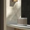 Bang & Olufsen Beolit 20 Powerful Portable Wireless Bluetooth Speaker, Grey Mist view 4