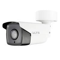 LTS CMIP9223W-SZ Platinum Long Range Bullet Network IP Camera, 2.1MP, VF Motorized Lens, True WDR, Audio/Alarm